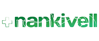 Nankivell
